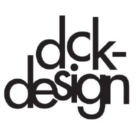 dck-design